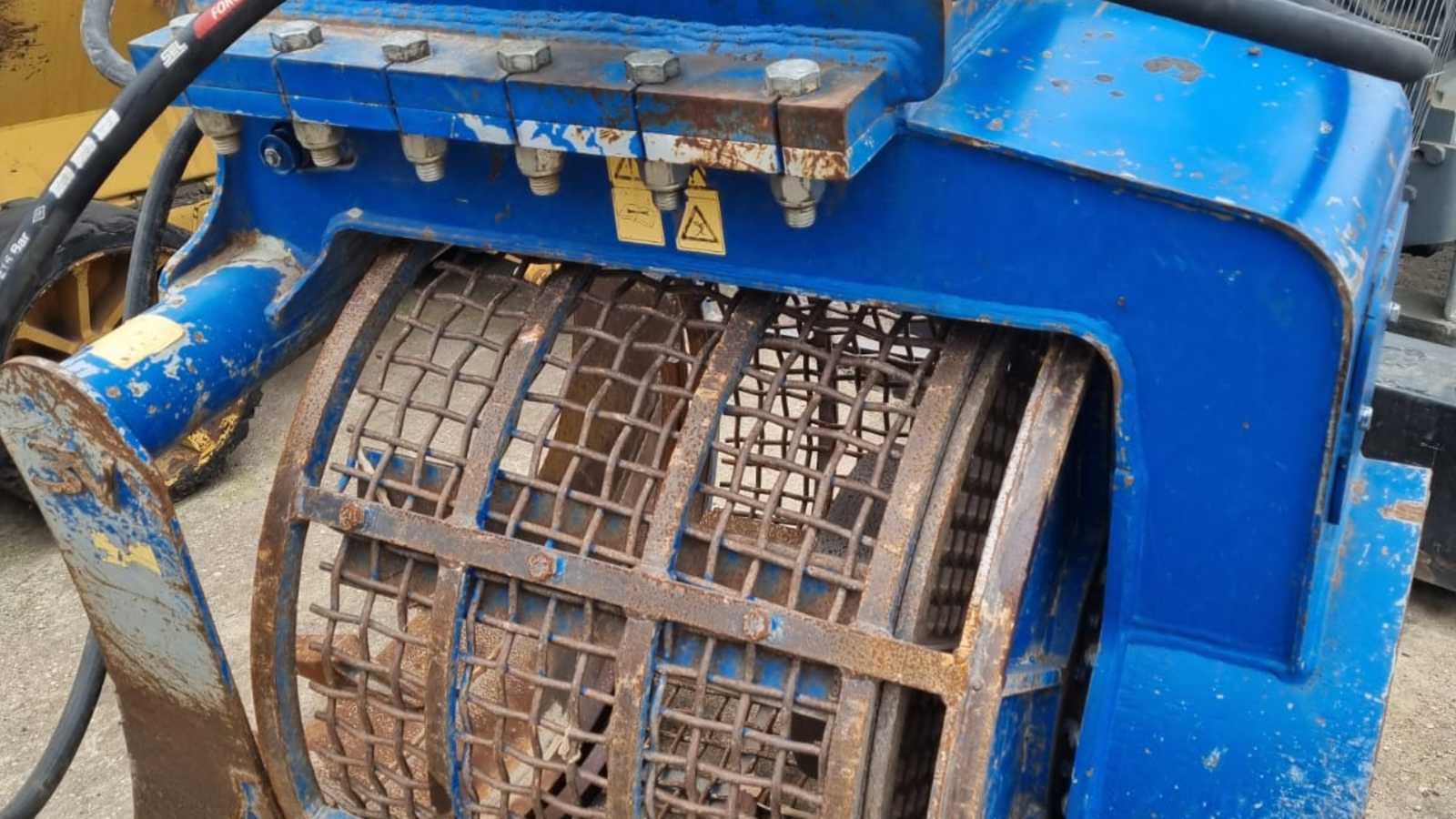 OmecoHub - Immagine 2